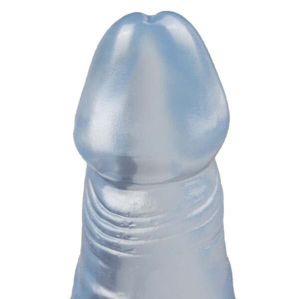 Crystal Jellies - Anal Starter - Afbeelding 2