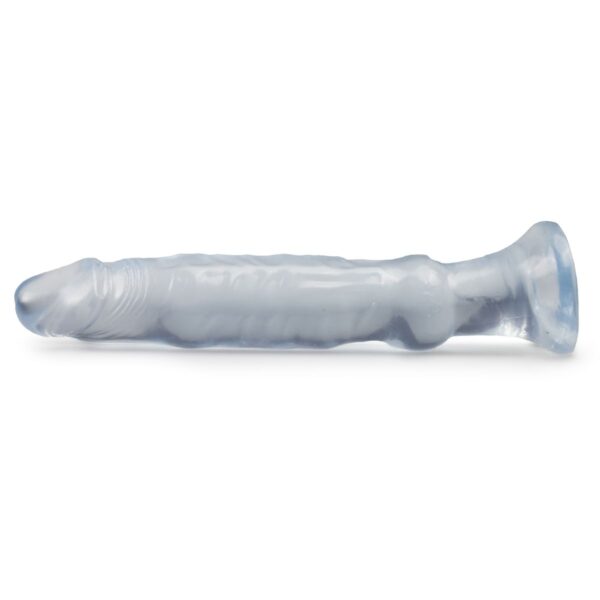 Crystal Jellies - Anal Starter - Afbeelding 3