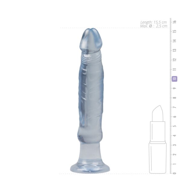 Crystal Jellies - Anal Starter - Afbeelding 4