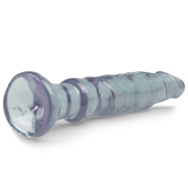 Crystal Jellies - Anal Starter - Afbeelding 5