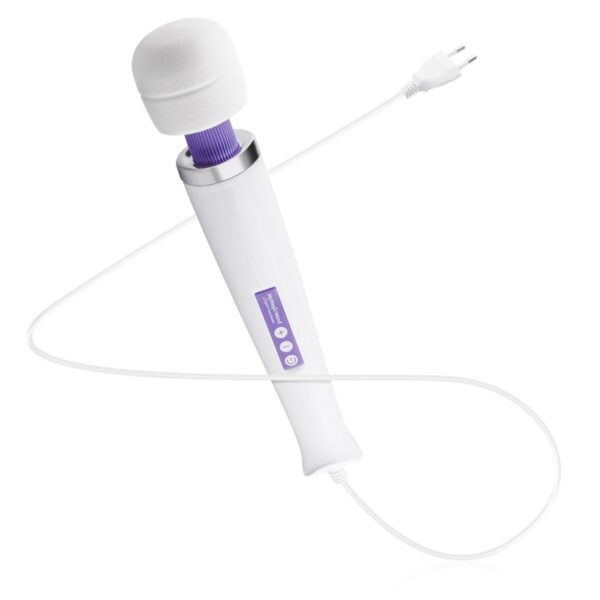 MyMagicWand - Paars - Afbeelding 5