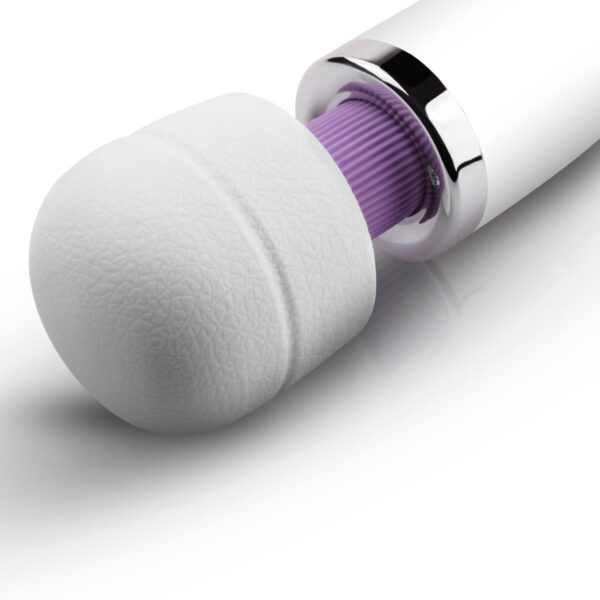MyMagicWand - Paars - Afbeelding 7
