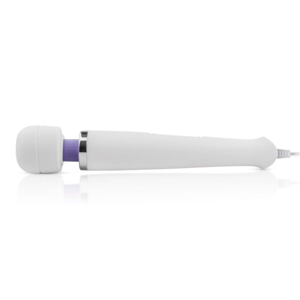 MyMagicWand - Paars - Afbeelding 8