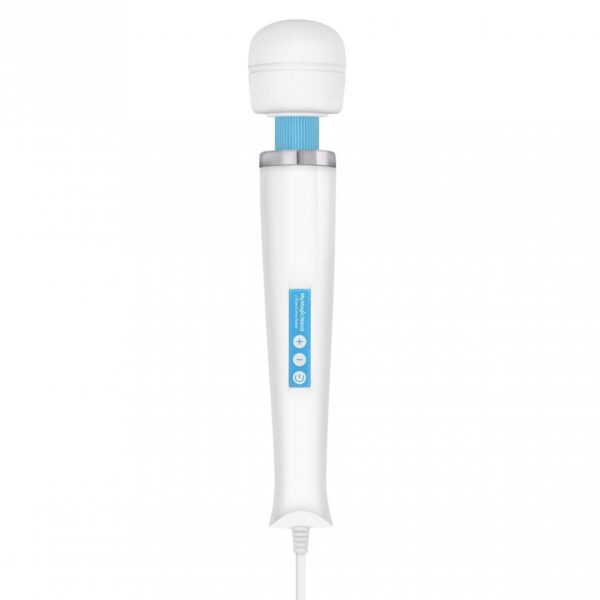 MyMagicWand - Blauw