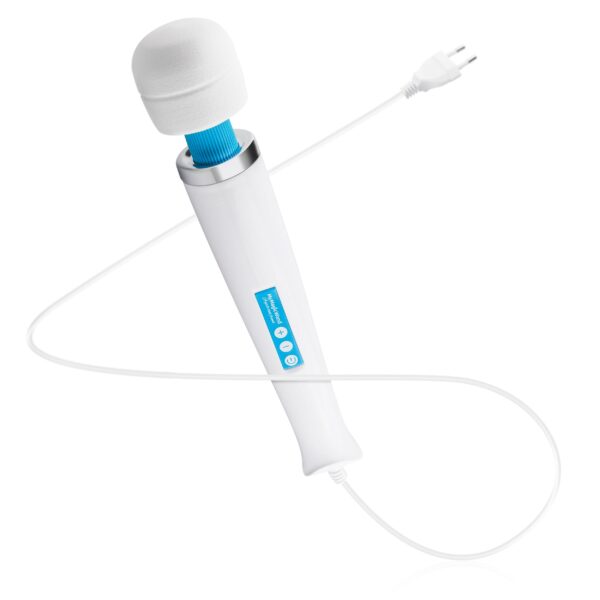 MyMagicWand - Blauw - Afbeelding 5