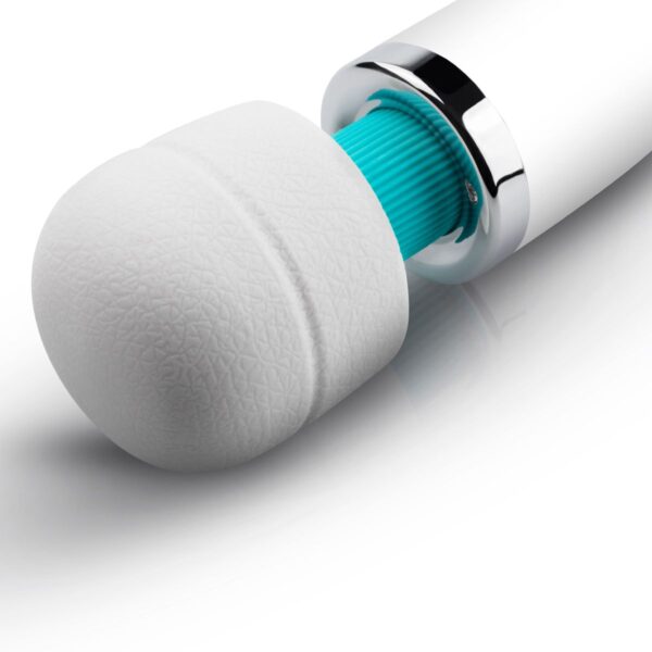 MyMagicWand - Blauw - Afbeelding 7