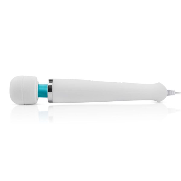 MyMagicWand - Blauw - Afbeelding 8