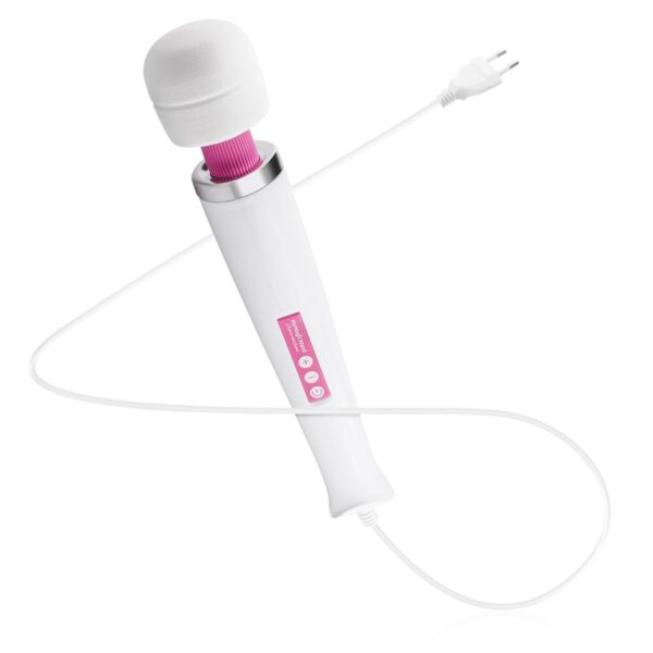 MyMagicWand - Roze - Afbeelding 5
