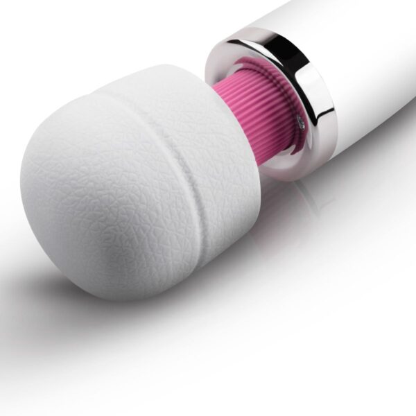 MyMagicWand - Roze - Afbeelding 7