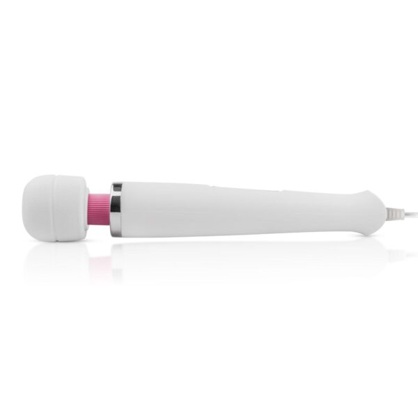 MyMagicWand - Roze - Afbeelding 8