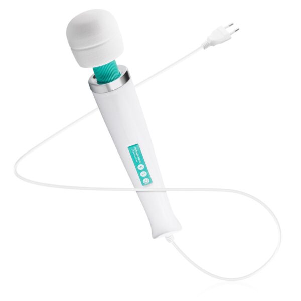 MyMagicWand - Turquoise - Afbeelding 5