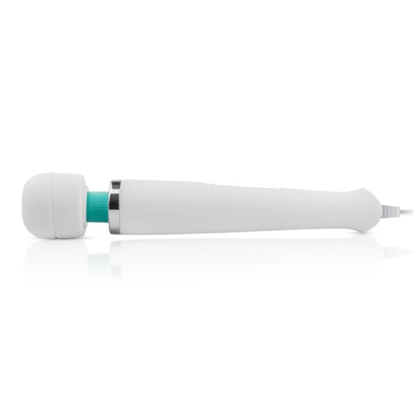 MyMagicWand - Turquoise - Afbeelding 8