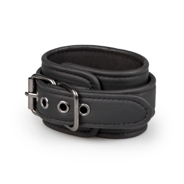 Under Mattress Restraint Set - Afbeelding 5