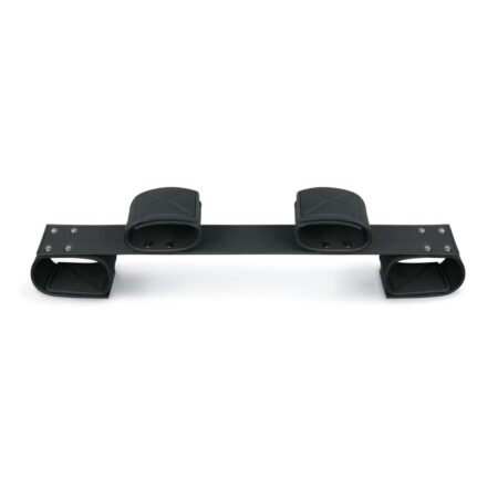 Bondage Bar - Wrist and Ankle Cuffs
