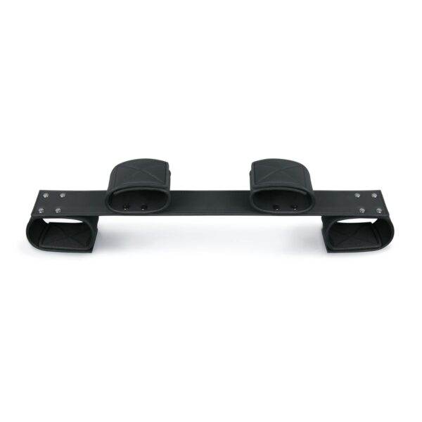 Bondage Bar - Wrist and Ankle Cuffs