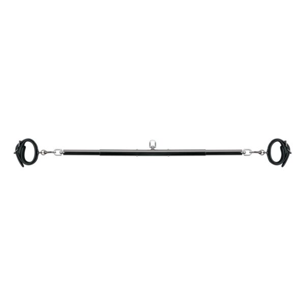 Expander Spreader Bar and Cuffs Set