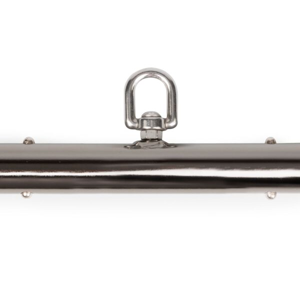 Expander Spreader Bar and Cuffs Set - Afbeelding 6