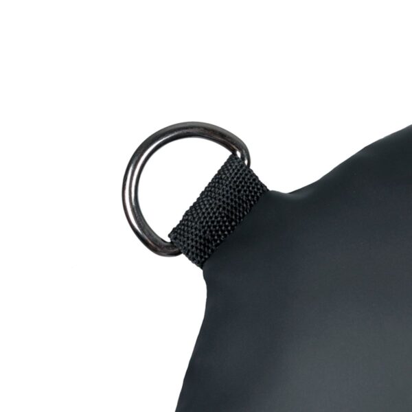 Pillow & Ankle Cuffs Leg Position Strap - Afbeelding 4