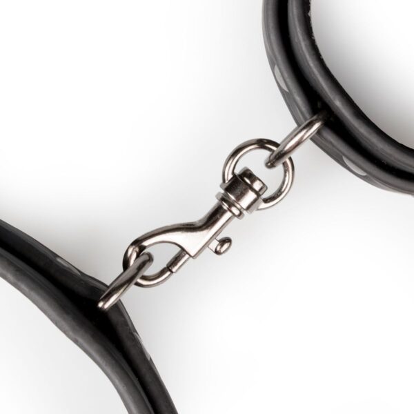 Thigh & Wrist Cuff Set - Afbeelding 5