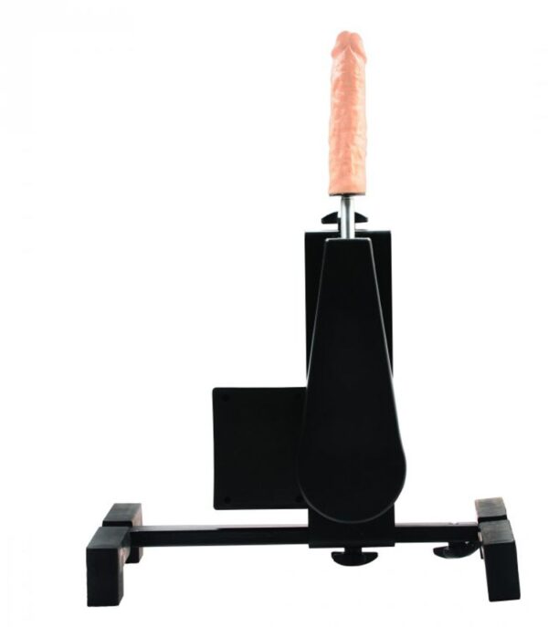 Versa Fuk Seksmachine - Afbeelding 4