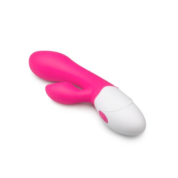 Alula Vibe Rabbit Vibrator - Afbeelding 3