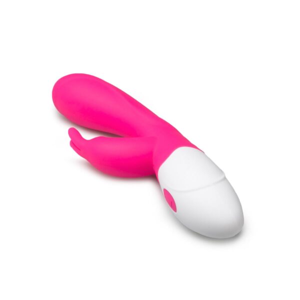 Ascella Vibe Rabbit Vibrator - Afbeelding 3