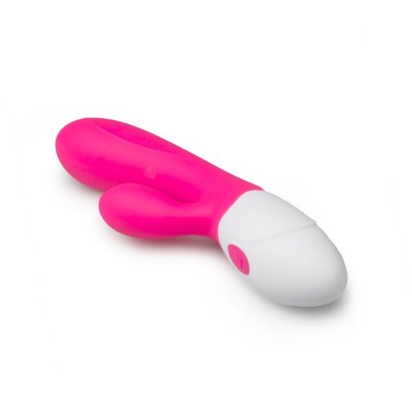 Aurora Vibe Rabbit Vibrator - Afbeelding 3