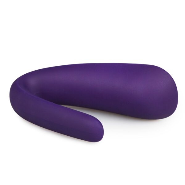 Satisfyer Partner Koppel Vibrator - Afbeelding 6
