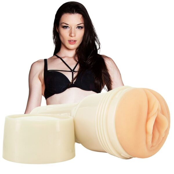Fleshlight Girls - Stoya Destroya - Afbeelding 2