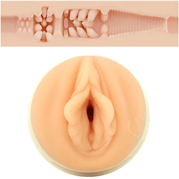 Fleshlight Girls - Stoya Destroya - Afbeelding 3