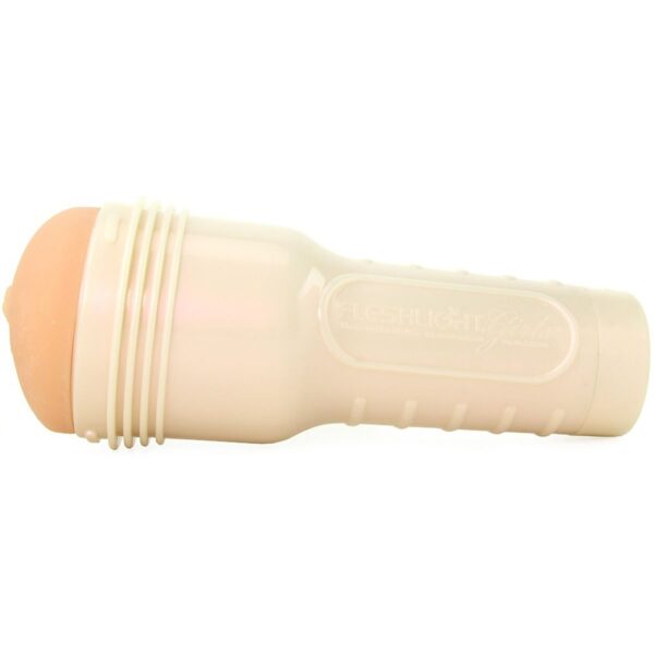 Fleshlight Girls - Stoya Destroya - Afbeelding 4