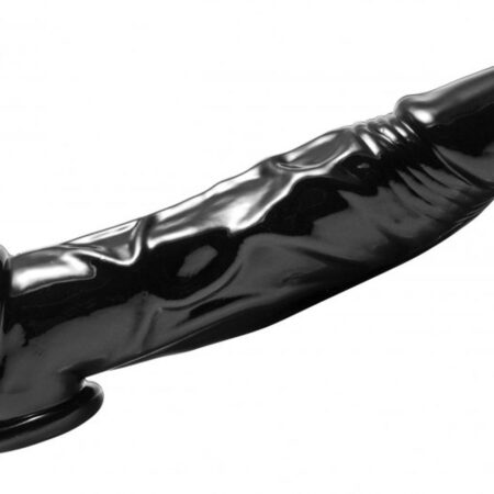 Fuk Tool Penissleeve