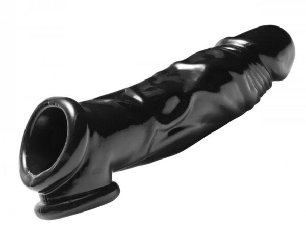Fuk Tool Penissleeve - Afbeelding 2