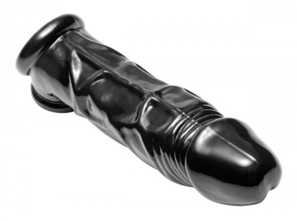 Fuk Tool Penissleeve - Afbeelding 3