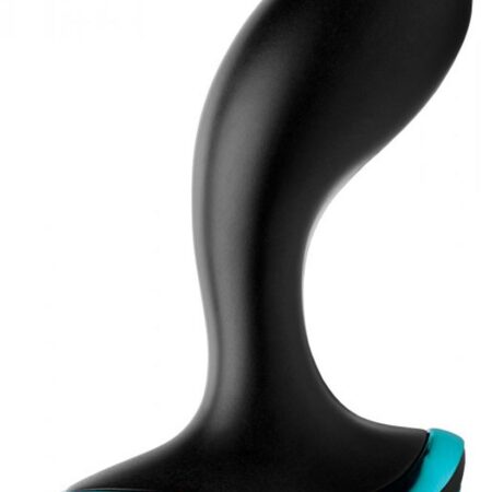 Journey Prostaat Stimulator - Zwart