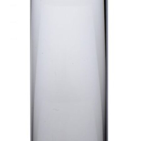 Pillar - Glazen Dildo/Plug
