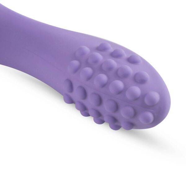 MyMagicWand G-Spot/Prostaat Opzetstuk - Paars - Afbeelding 6
