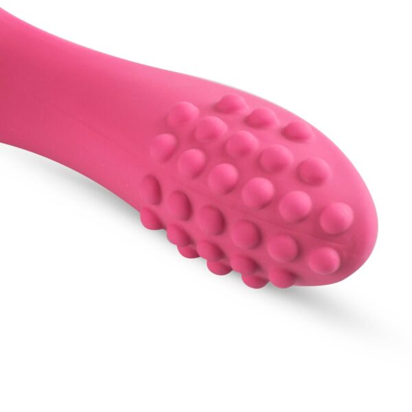 MyMagicWand G-Spot/Prostaat Opzetstuk - Roze - Afbeelding 6