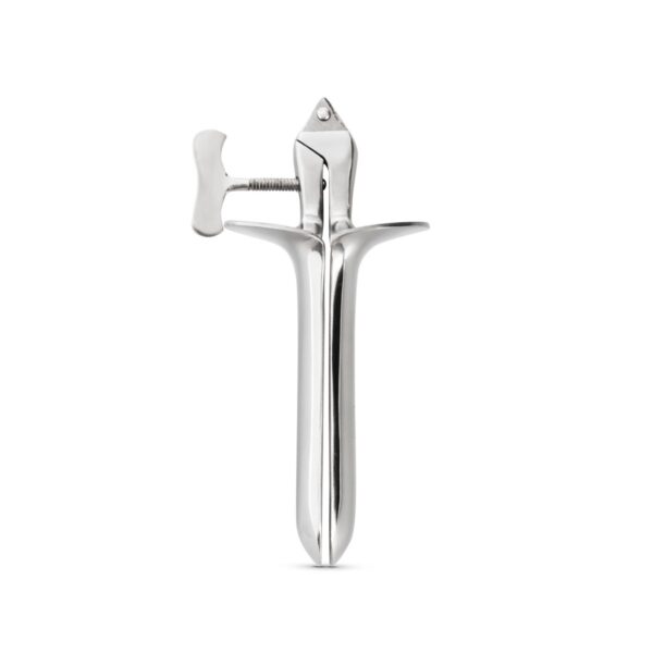 Sinner - Collins Vaginale Speculum - Afbeelding 2