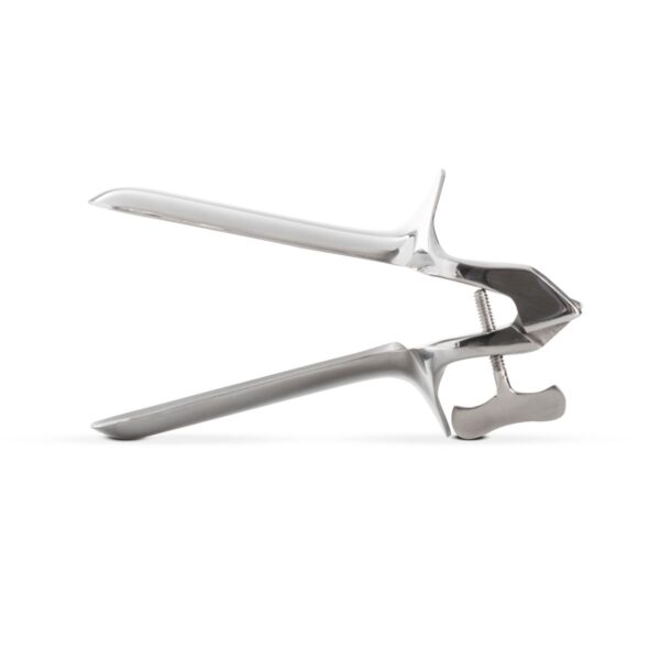 Sinner - Collins Vaginale Speculum - Afbeelding 3