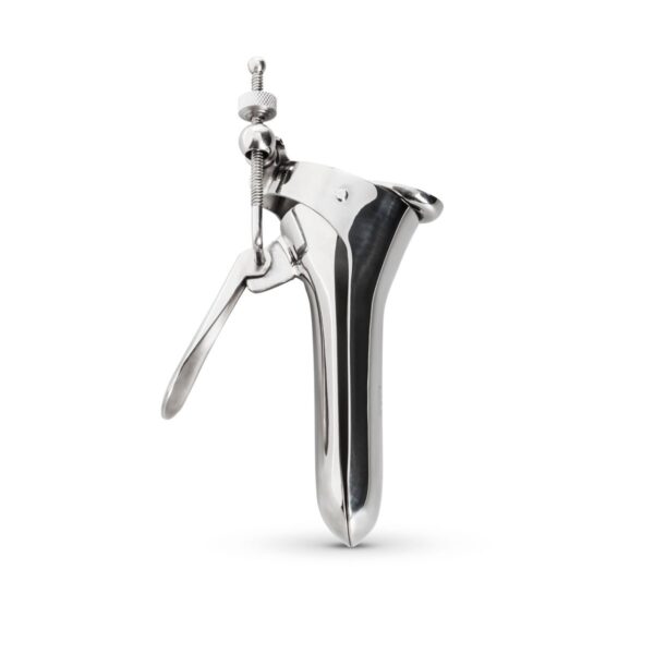 Sinner - Cusco Vaginale Speculum - Groot - Afbeelding 2