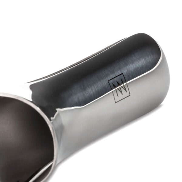 Sinner - Cusco Vaginale Speculum - Groot - Afbeelding 4