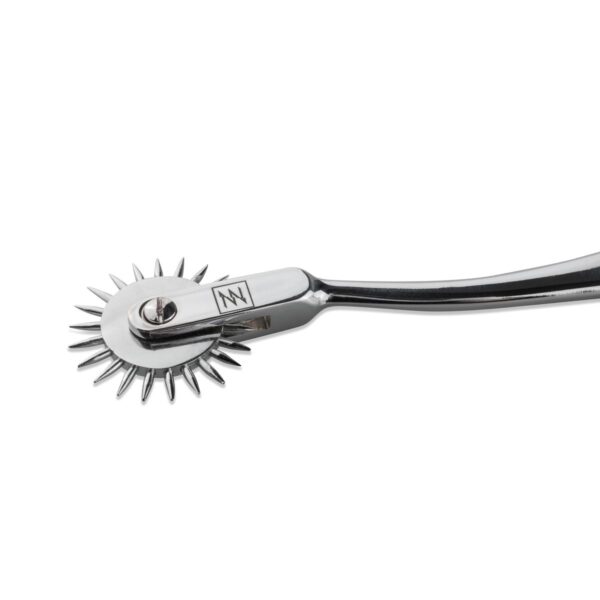 Sinner - Pinwheel Met 1 Wieltje - Afbeelding 2