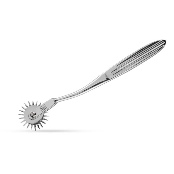 Sinner - Pinwheel Met 1 Wieltje - Afbeelding 3