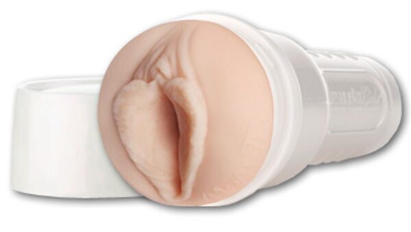 Fleshlight Girls - Alexis Texas Outlaw - Afbeelding 6