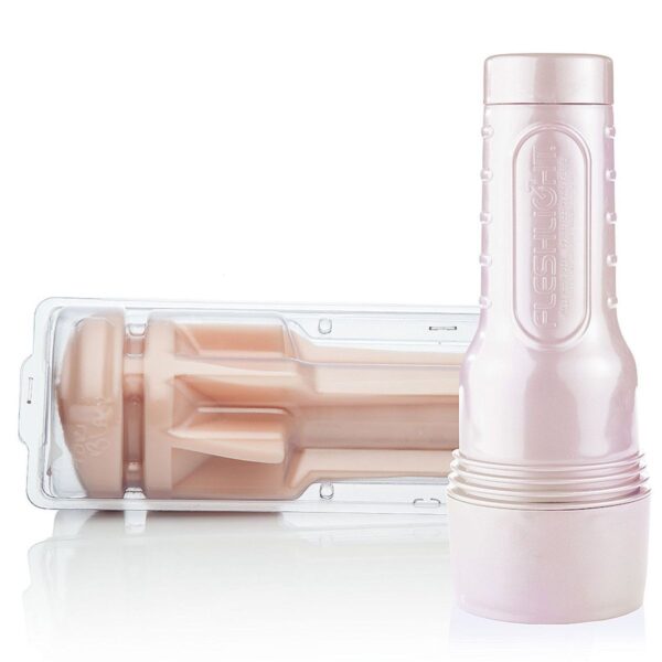 Fleshlight Girls - Alexis Texas Outlaw - Afbeelding 8