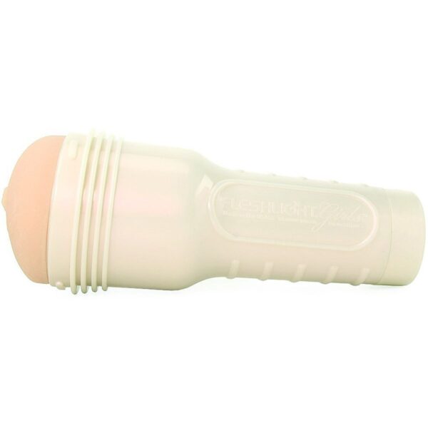 Fleshlight Girls - Jenna Haze Obsession - Afbeelding 2