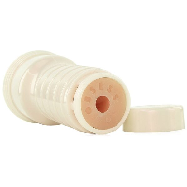 Fleshlight Girls - Jenna Haze Obsession - Afbeelding 4
