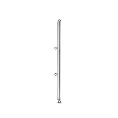 Aluminum Spreidstang - 45cm