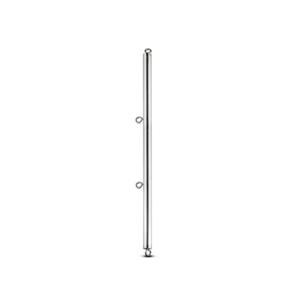 Aluminum Spreidstang - 45cm